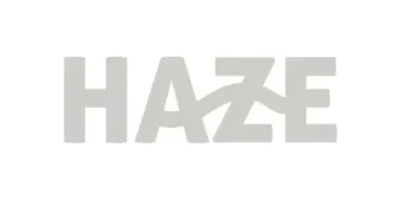 Haze