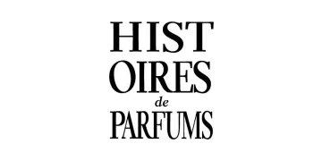 Histoires de Parfums
