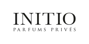 Initio