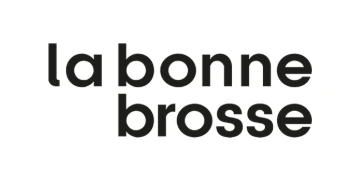 La Bonne Brosse
