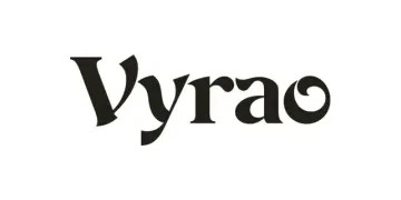 Vyrao