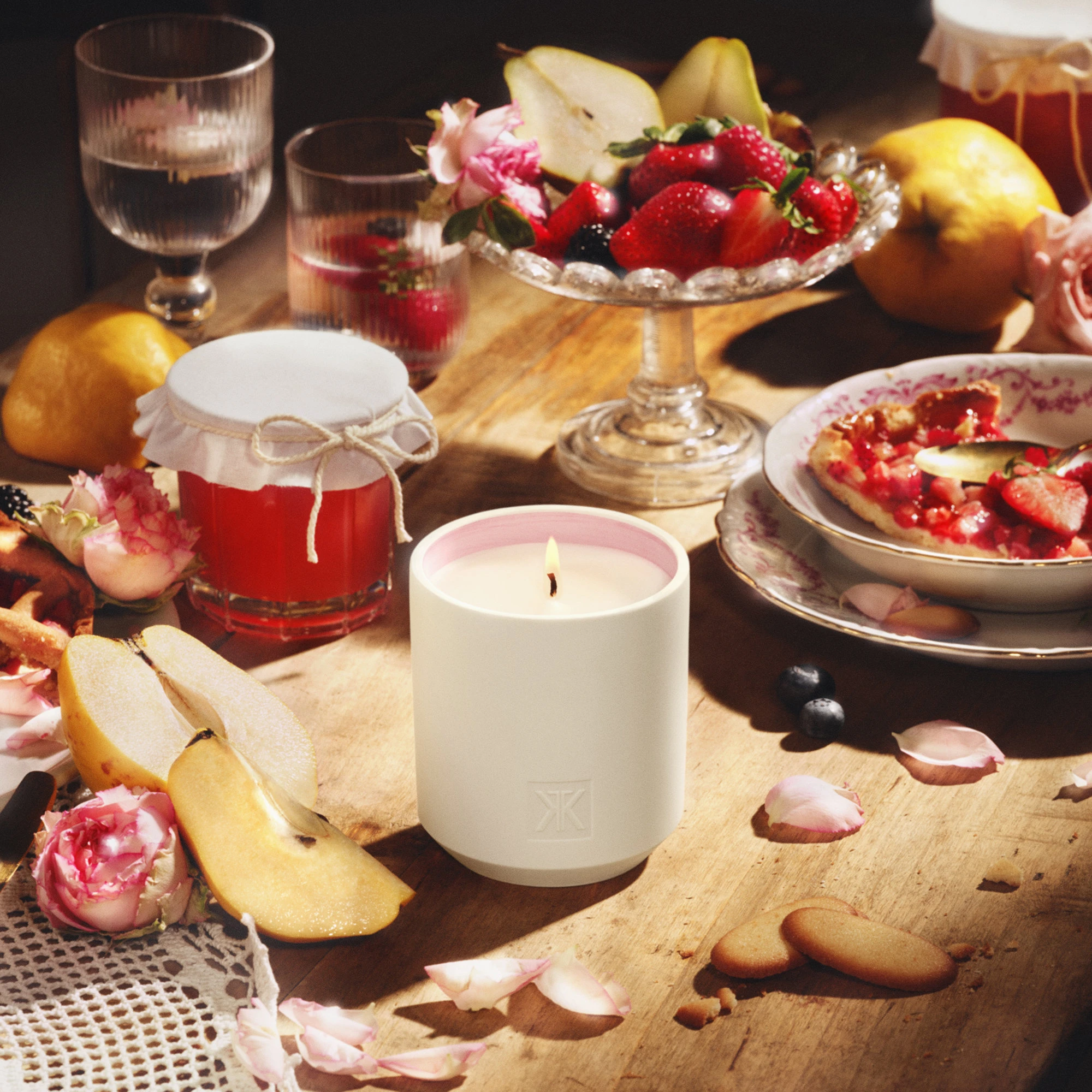 MFK Home Sweet Homes Anouche