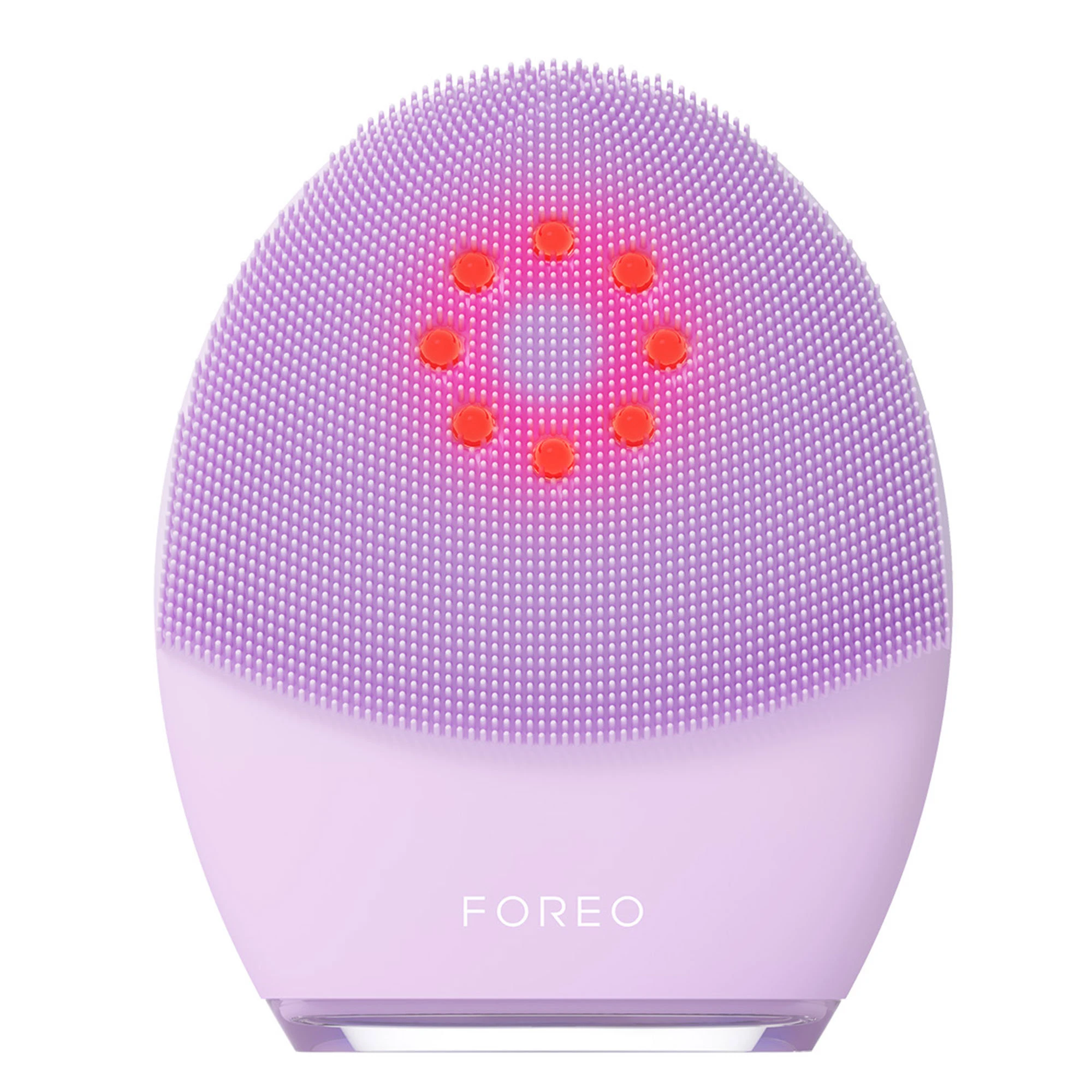 Foreo LUNA 4 plus Sensitive Skin