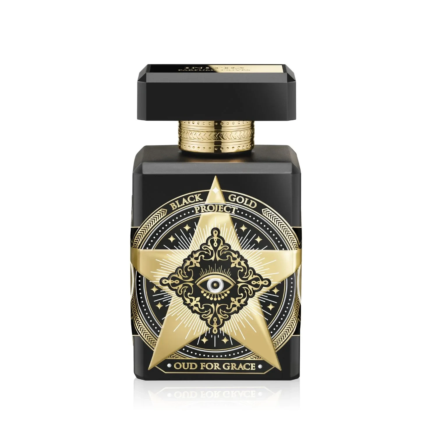 Initio Oud for Grace Edp 90 ml