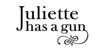 Juliette has a gun