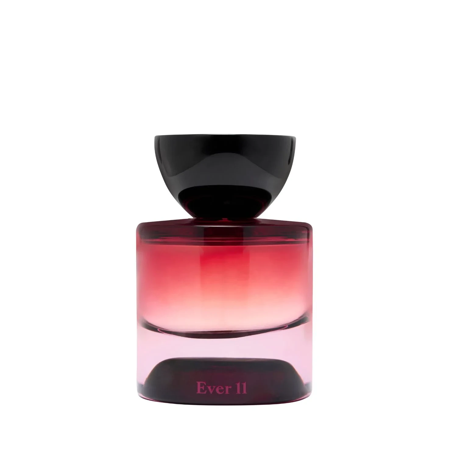 Vyrao Ever 11 Edp 50 ml