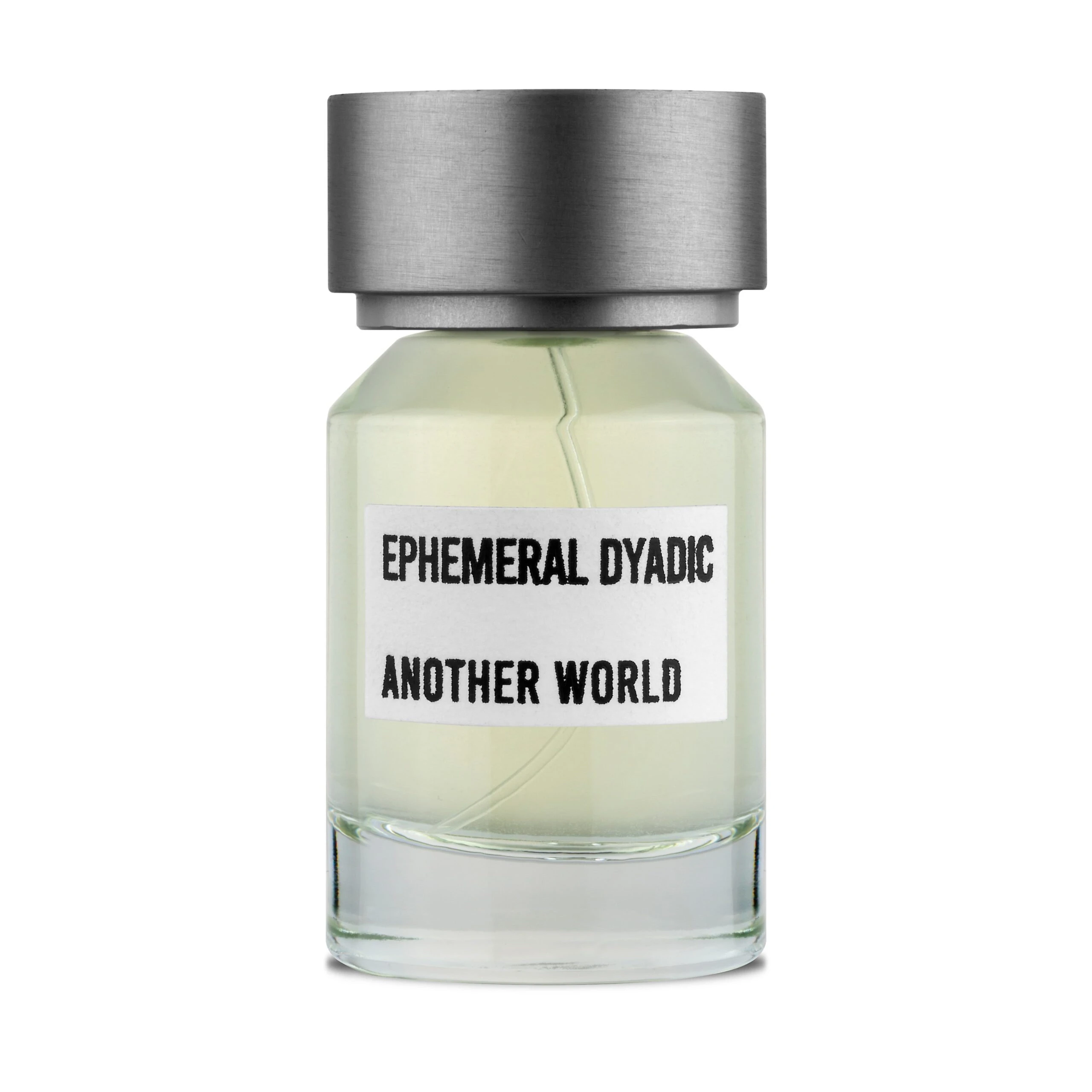 Ephemeral Dyadic Another World 50 ml