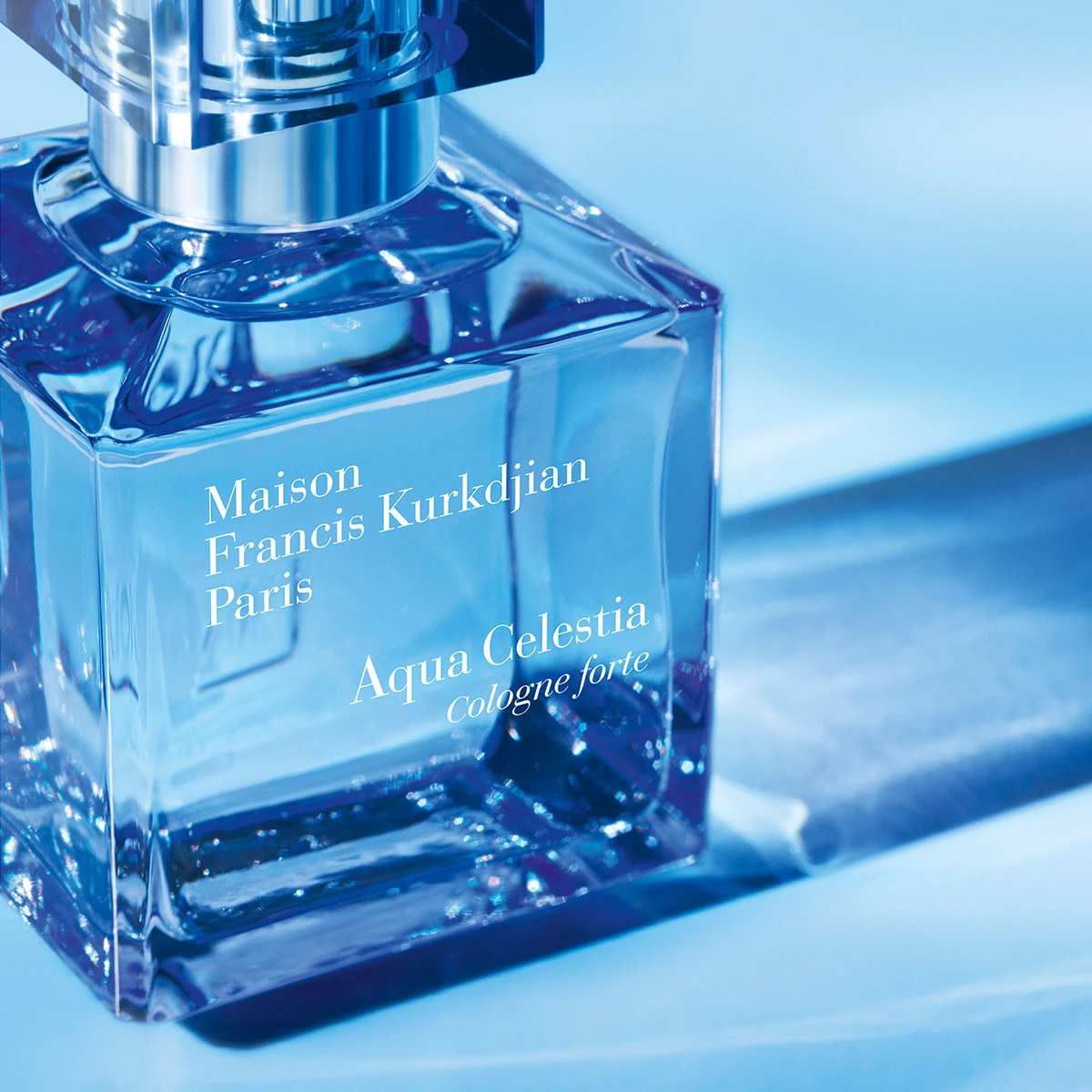 Editörün Seçimi: MFK AQUA Celestia – görsel 1