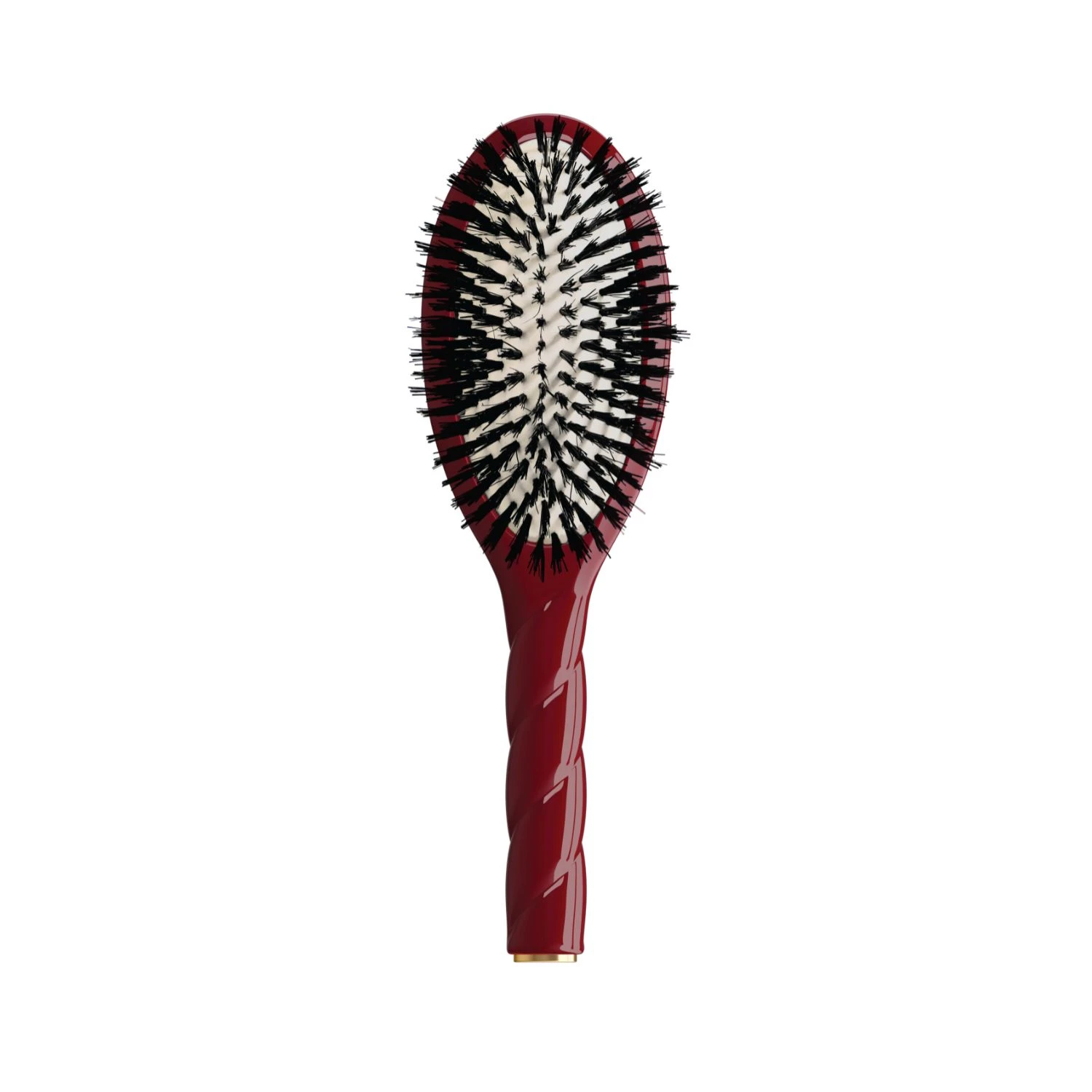 La Bonne Brosse Large N01 Rouge Cerise