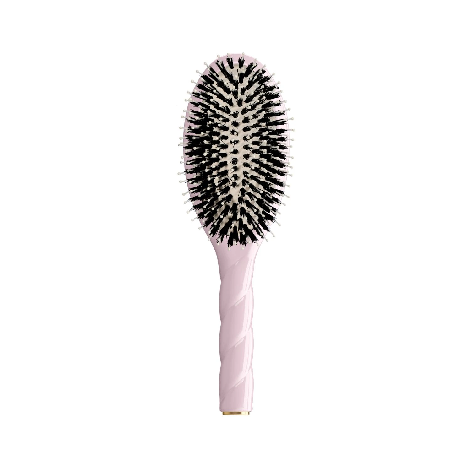 La Bonne Brosse Large N03 Rose Lilas