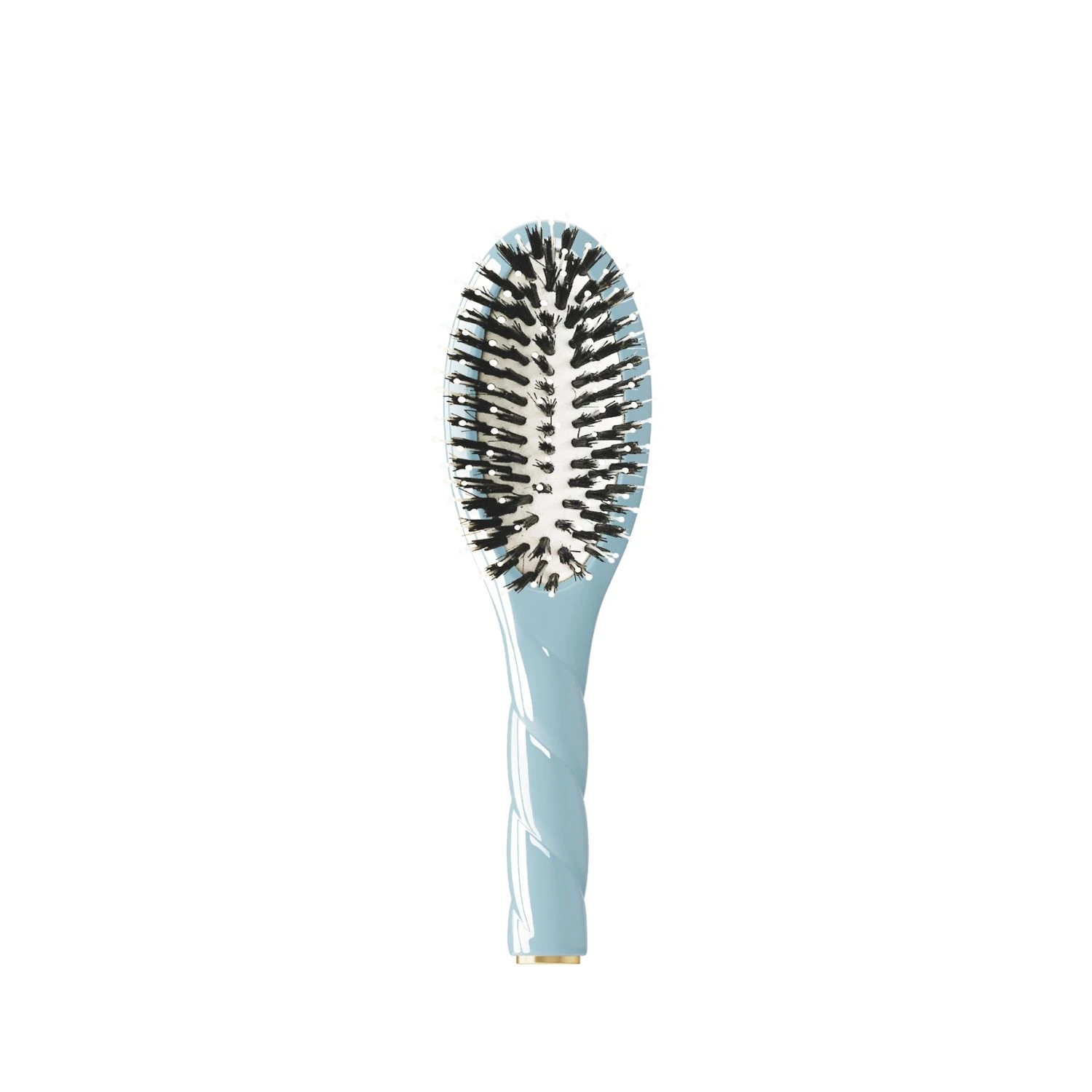 La Bonne Brosse Small N03 Bleu Ciel