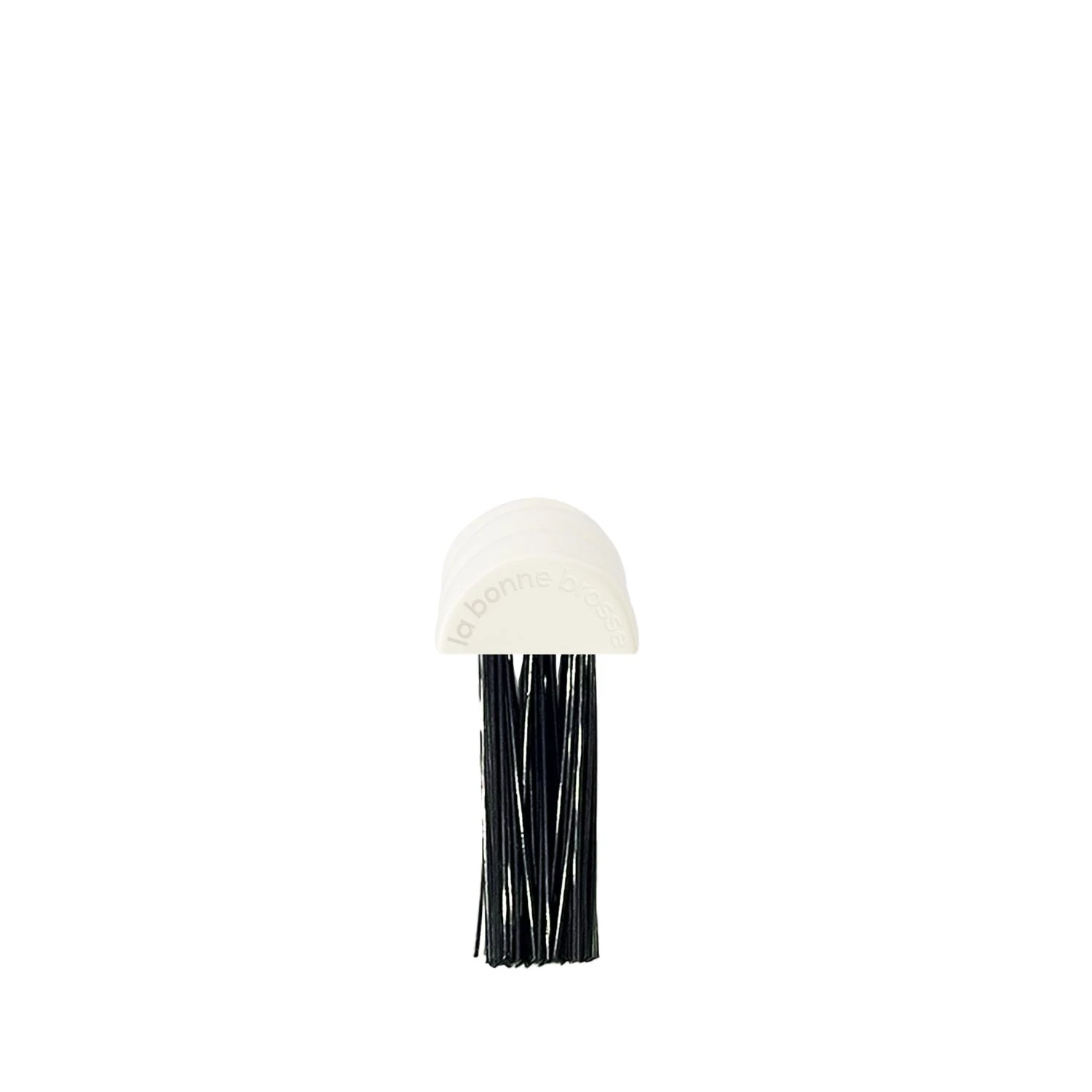La Bonne Brosse Brush Cleaner Accessory