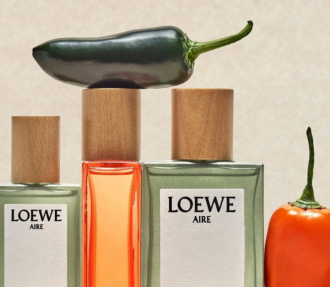 Çağdaş, Zamansız Bir Zanaat: LOEWE