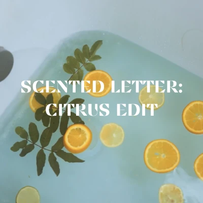 #8 CITRUS EDIT – görsel 1