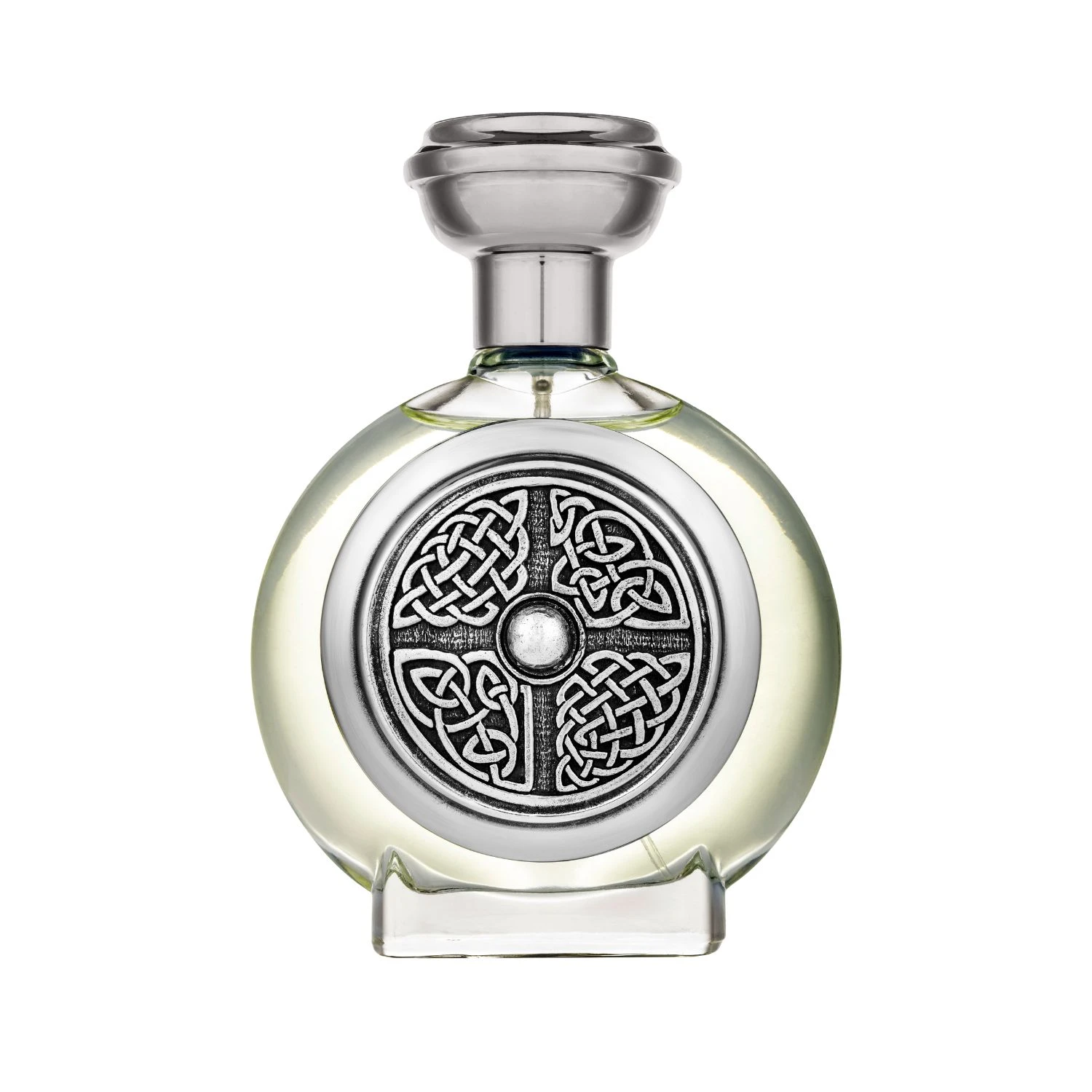 Asalet ve Güç: Boadicea the Victorious – görsel 7