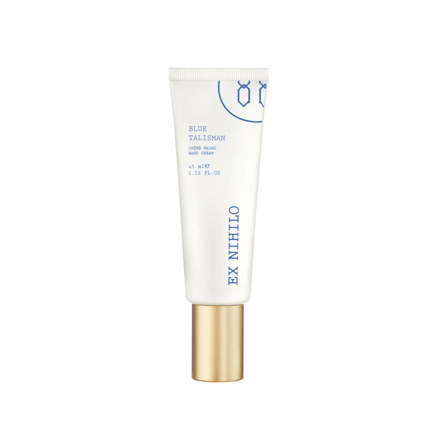 Ex Nihilo Blue Talisman Hand Cream 45 ml