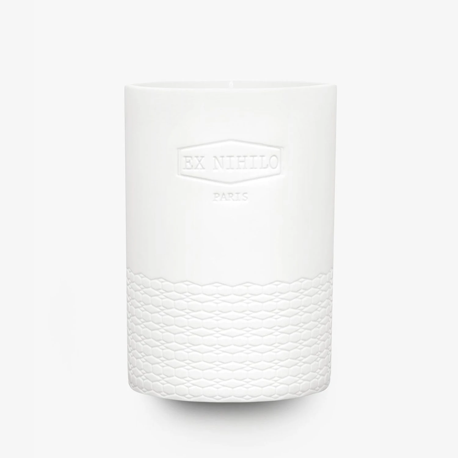 Ex Nihilo Fleur Narcotique Candle 300 gr