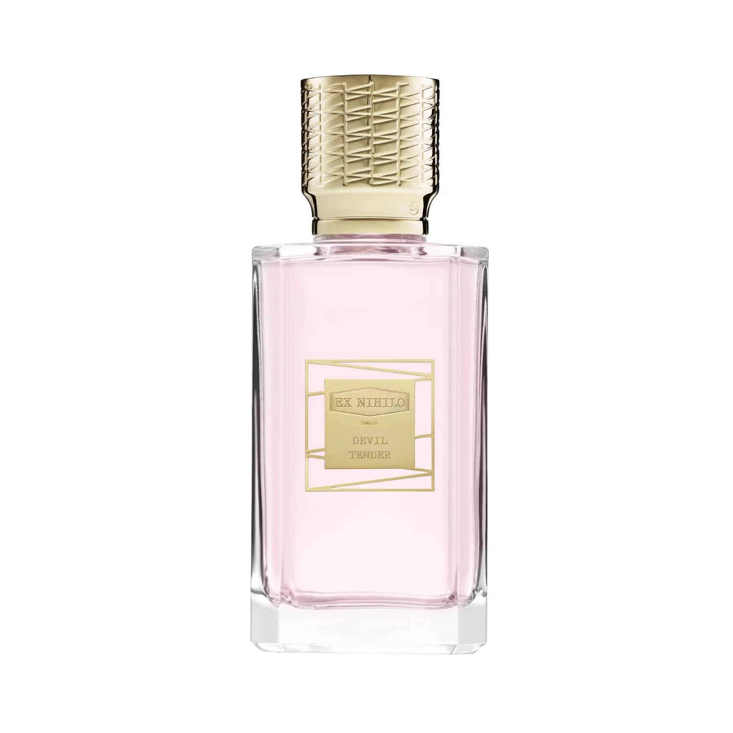 Ex Nihilo Devil Tender 100 ml