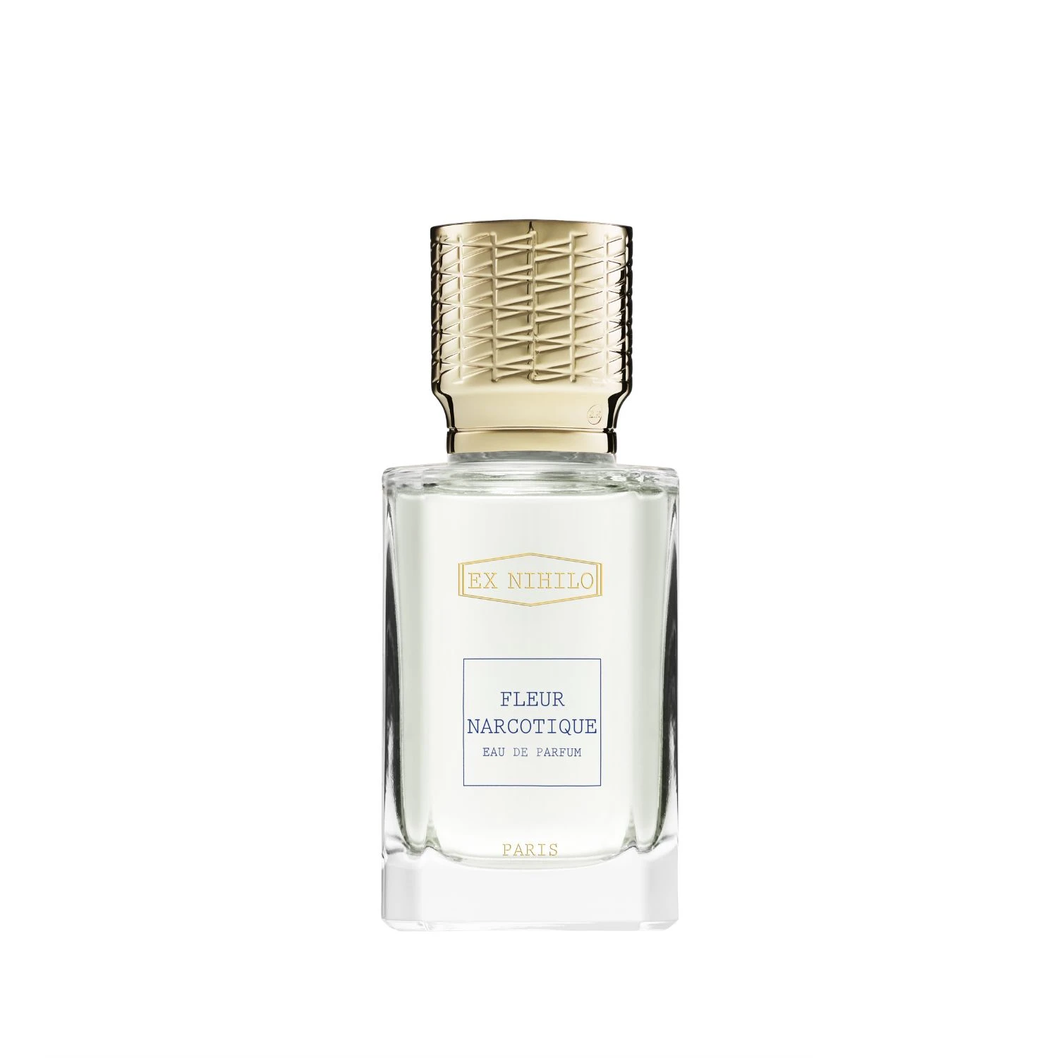 Ex Nihilo Fleur Narcotique 50 ml