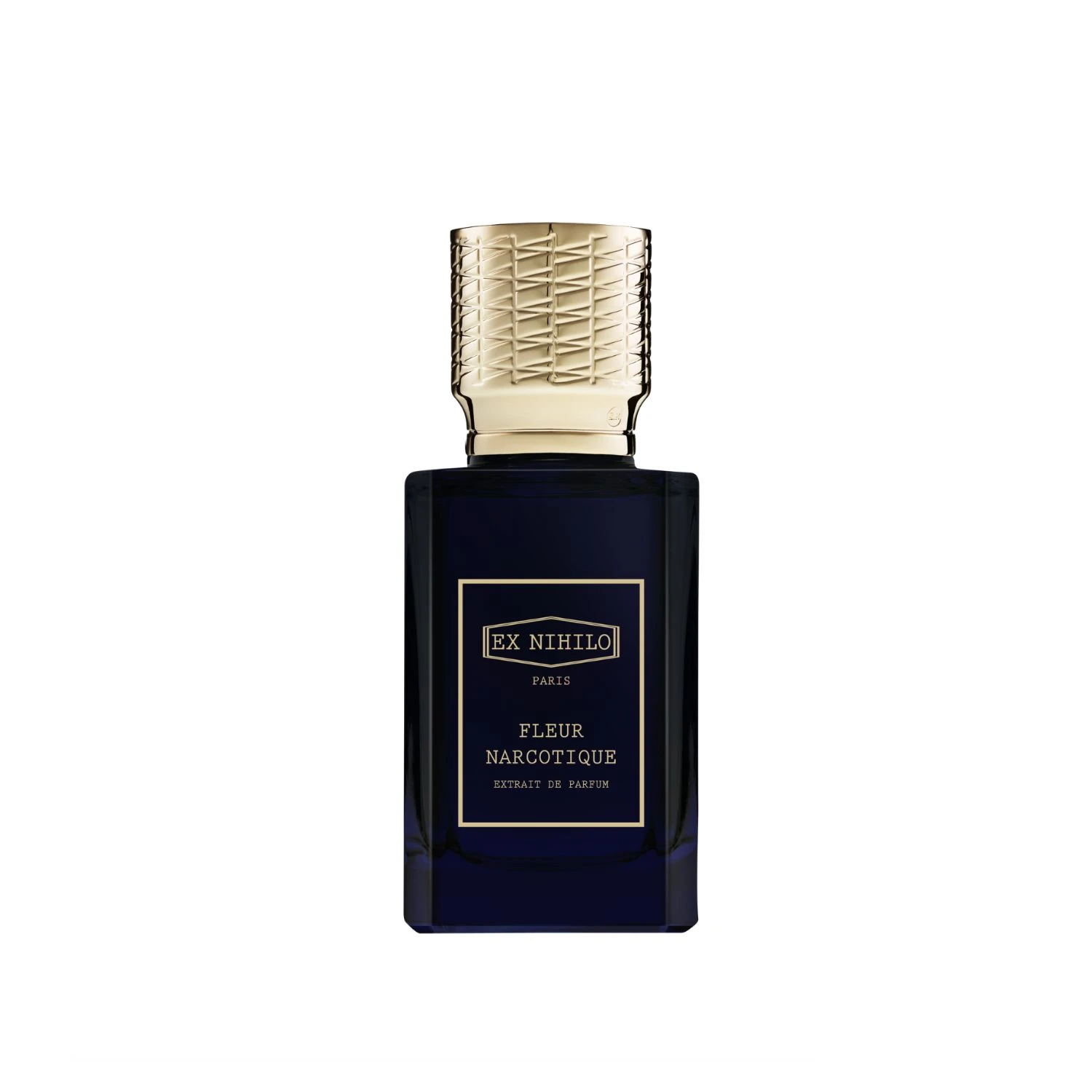 Ex Nihilo Fleur Narcotique Extrait de Parfum 50 ml