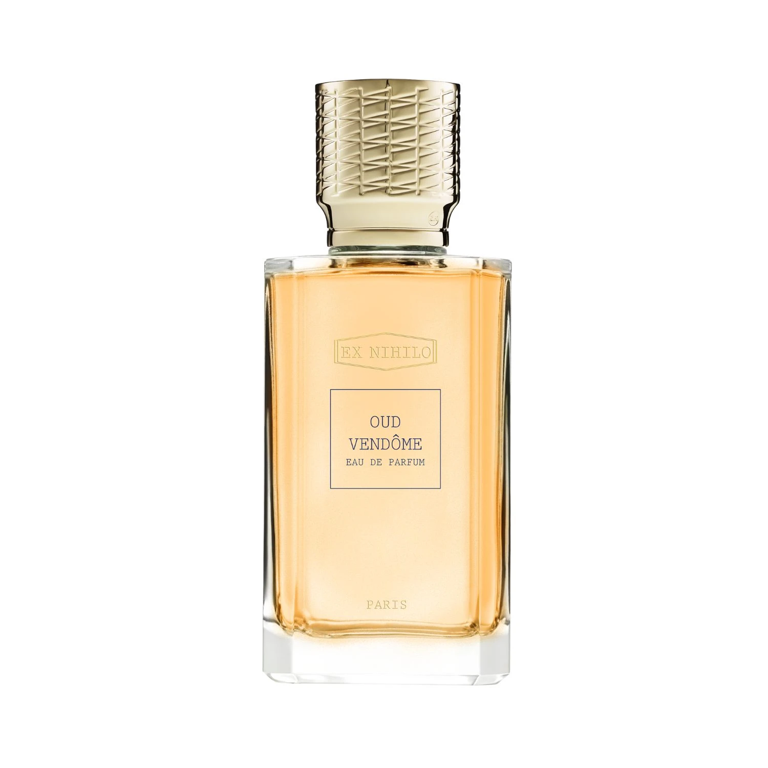 Ex Nihilo Oud Vendome 100 ml