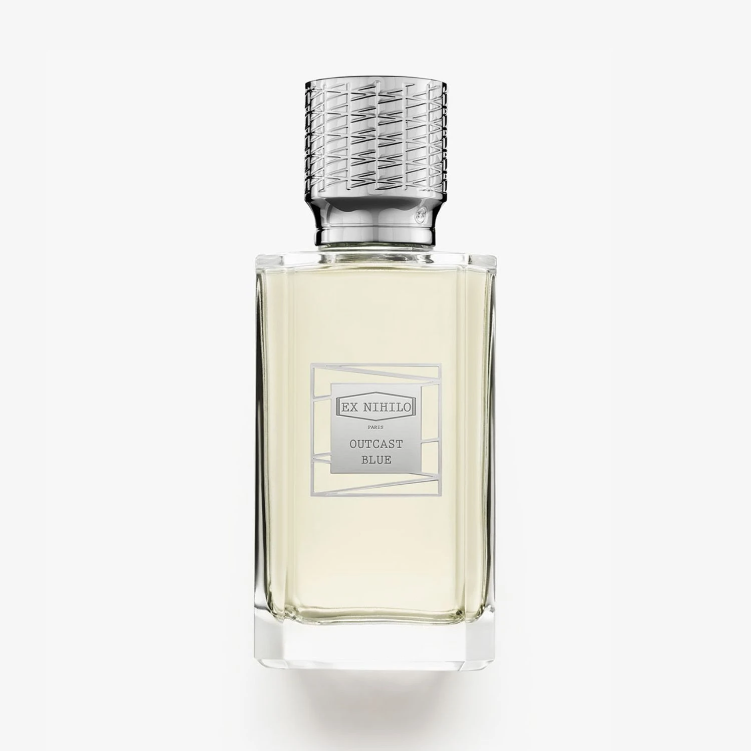 Ex Nihilo Outcast Blue Edp 100 ml