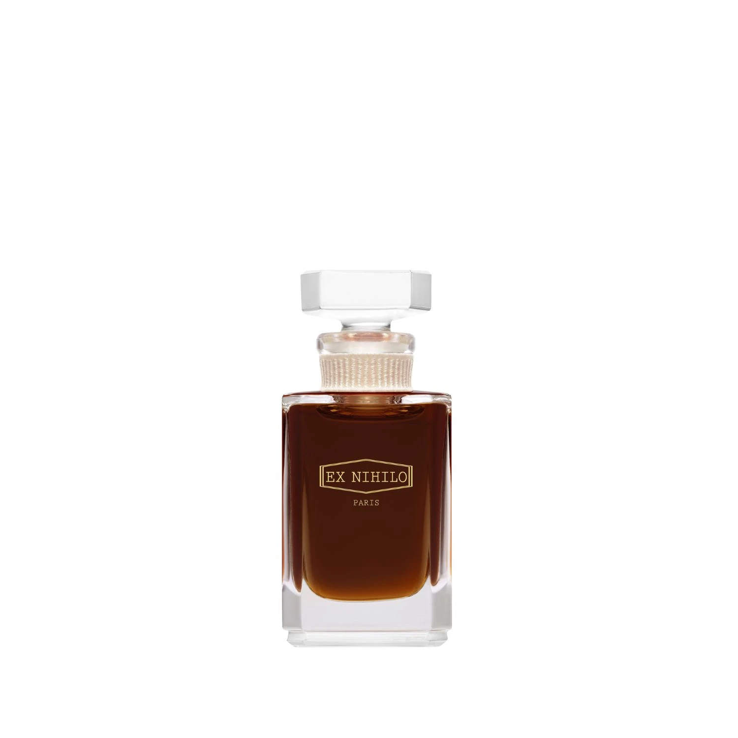 Ex Nihilo Supernatural Oud Perfume Oil 15 ml