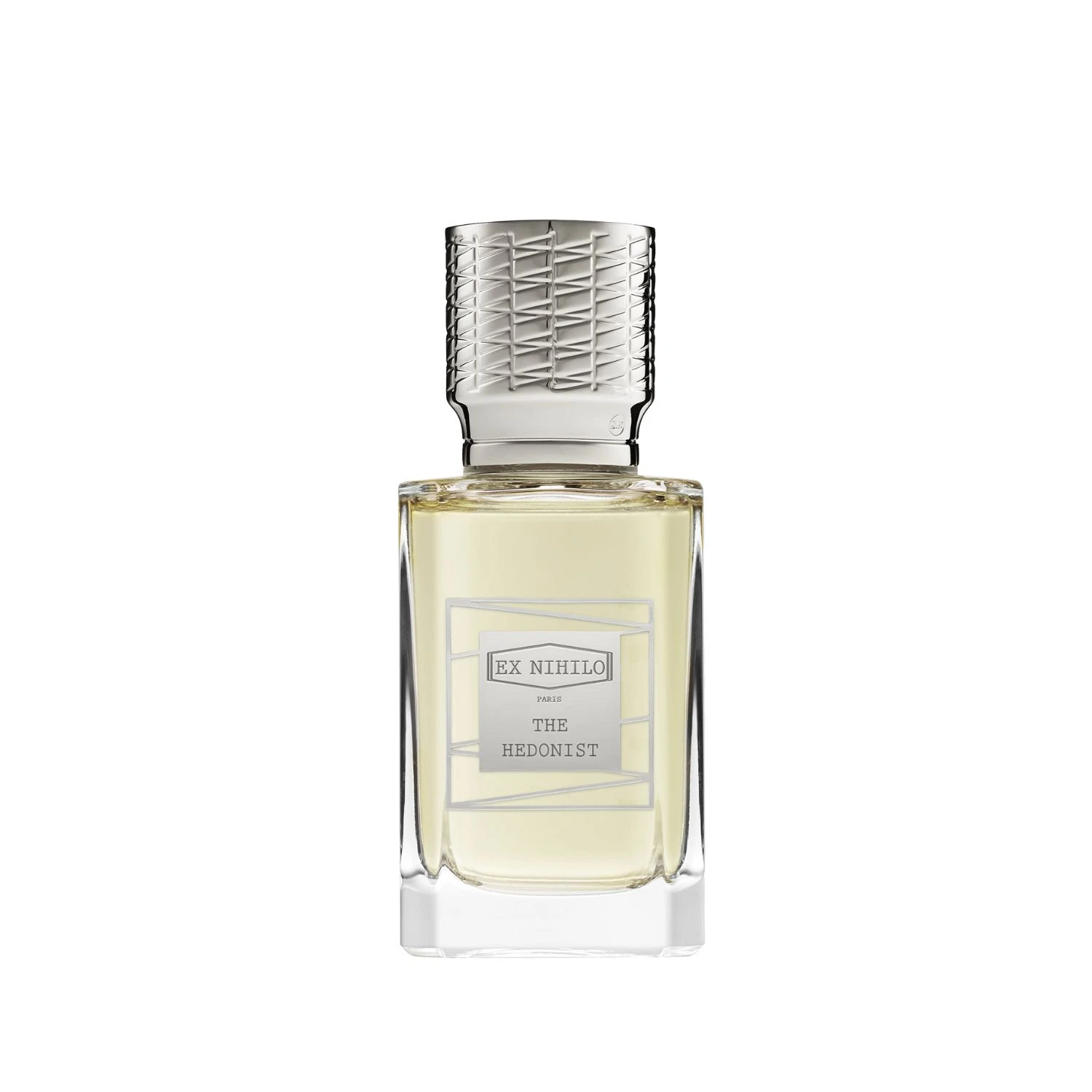 Ex Nihilo The Hedonist 50 ml