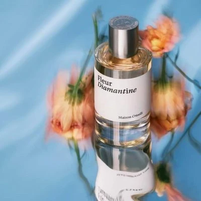 #1 FLORAL DÜŞLER – görsel 4