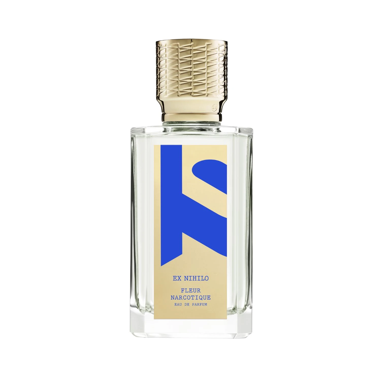 Ex Nihilo Fleur Narcotic Limited Edition 100 ml