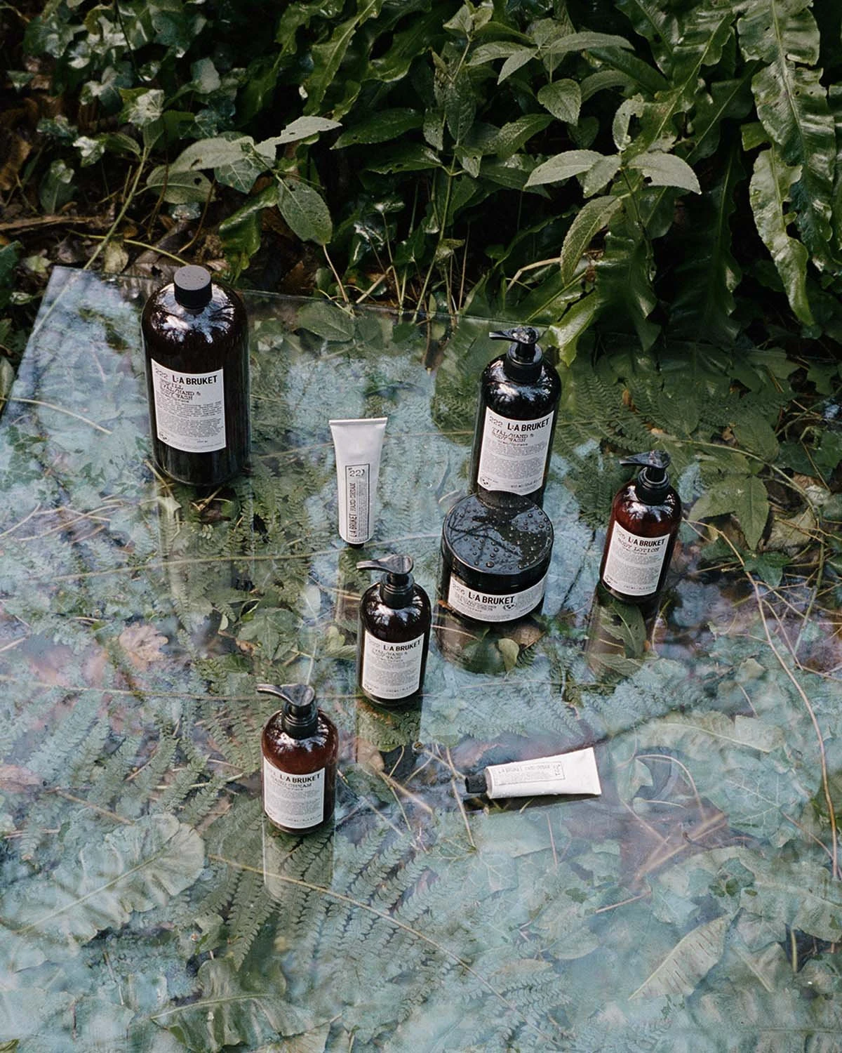 Spotlight: L:a Bruket – görsel 4