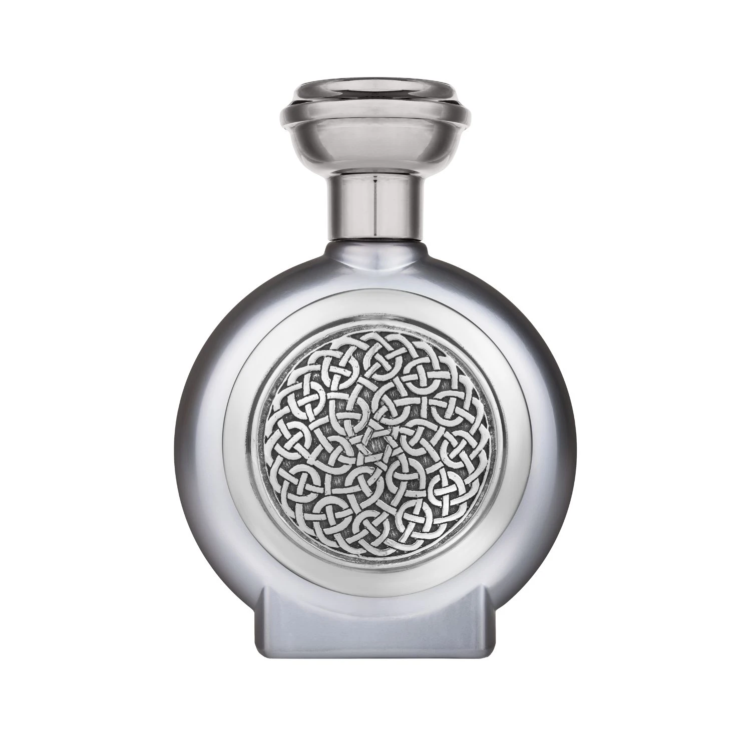 Boadicea the Victorious Heroine Edp 100 ml