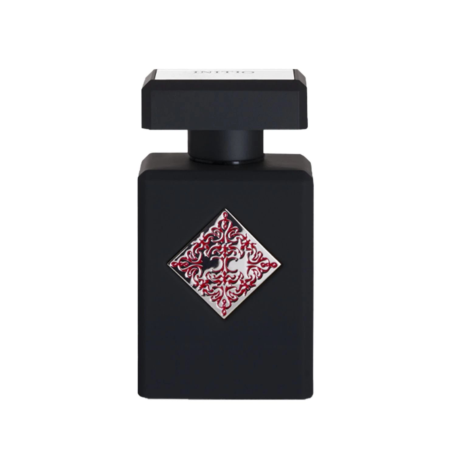 Initio Absolute Aphrodisiac Edp Spray 90 ml
