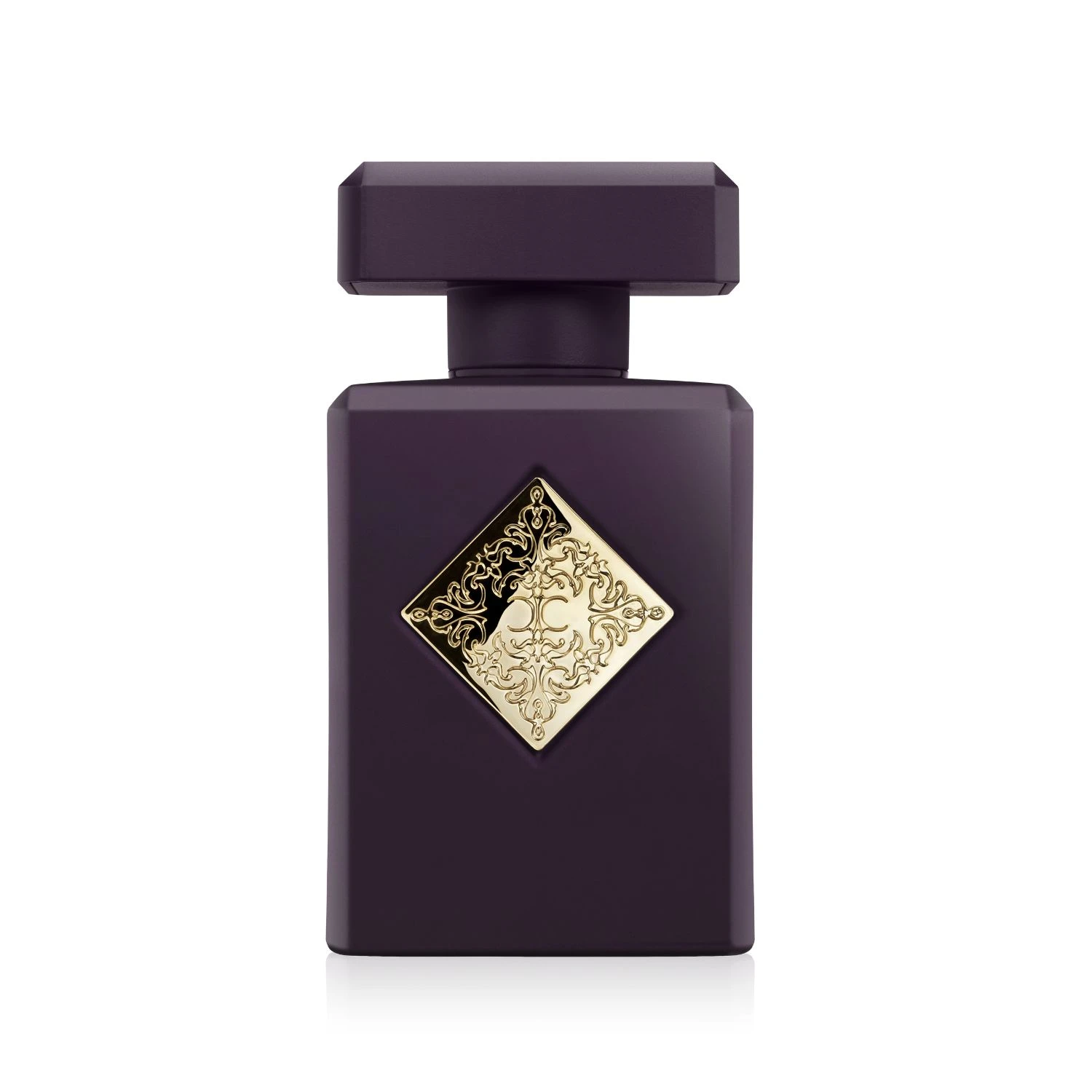 Initio Can't Get Enough Edp 90 ml