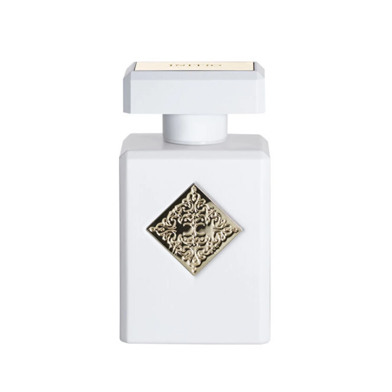 Initio Musk Therapy Extrait de Parfum 90 ml