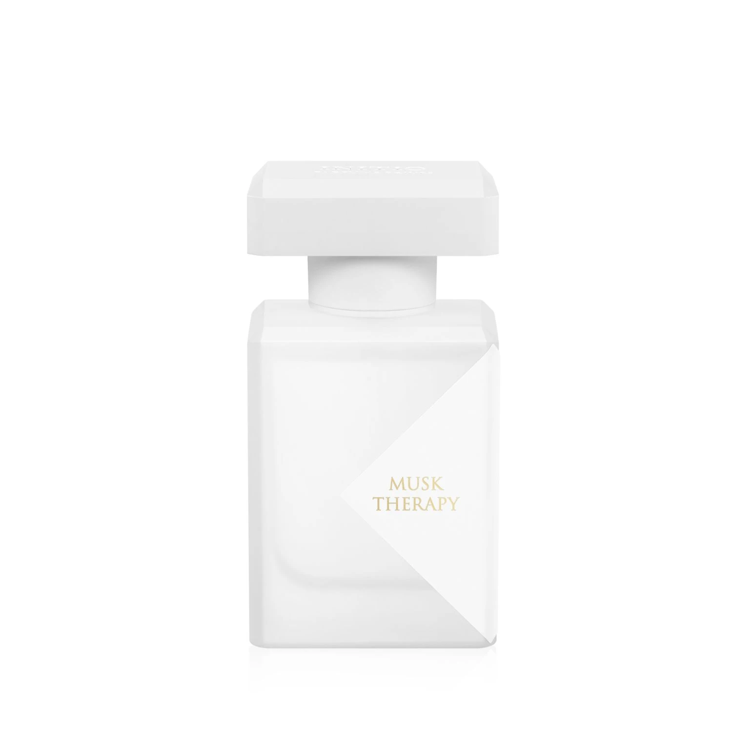 Initio Musk Therapy Hair Perfume 50 ml