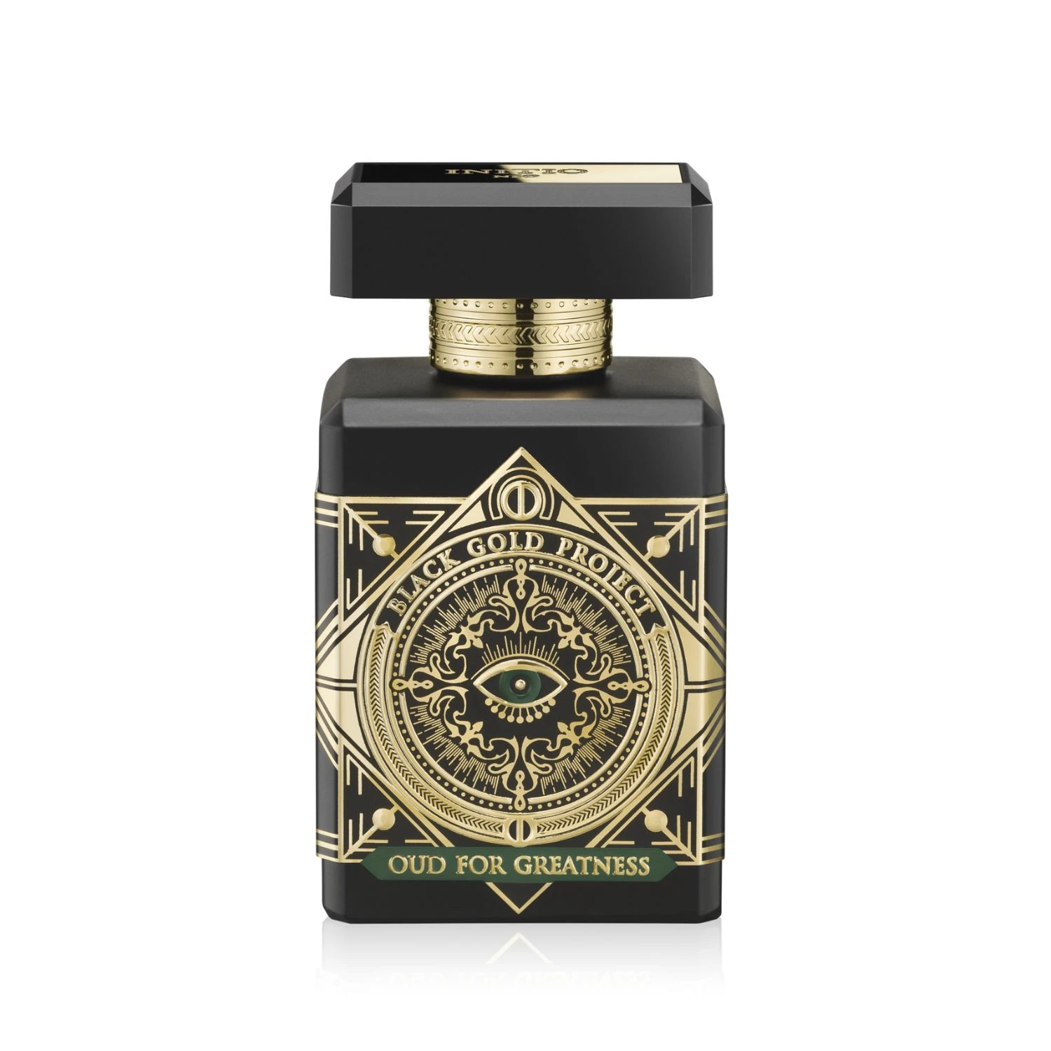 Initio Oud for Greatness Neo Edp 90 ml