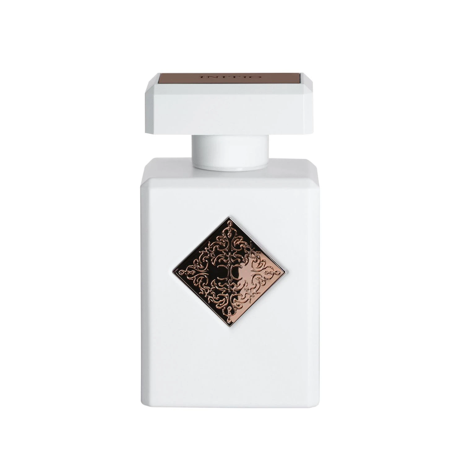 Initio Paragon Extrait de Parfum palo santo ve adaçayı notalı parfüm