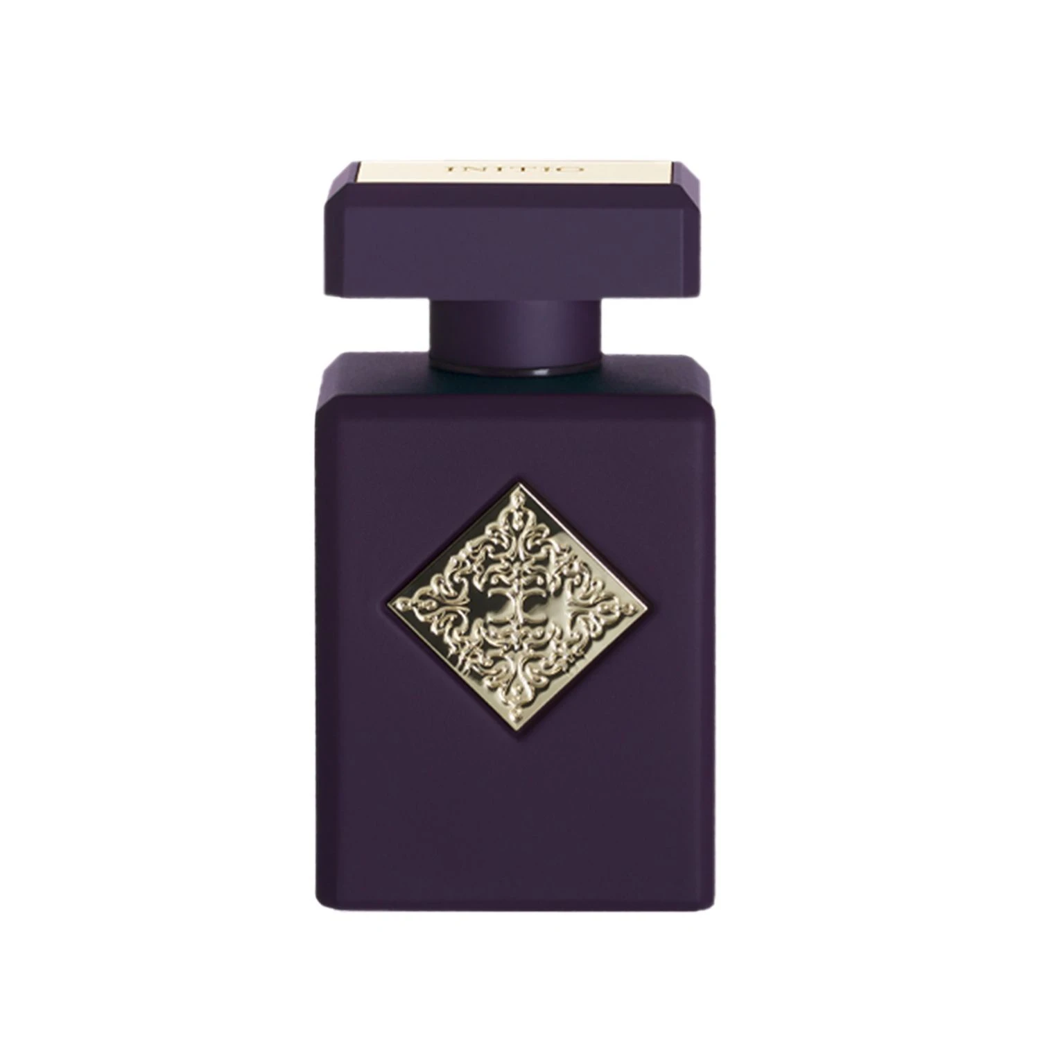 Initio Psychedelic Love Edp Spray 90 ml