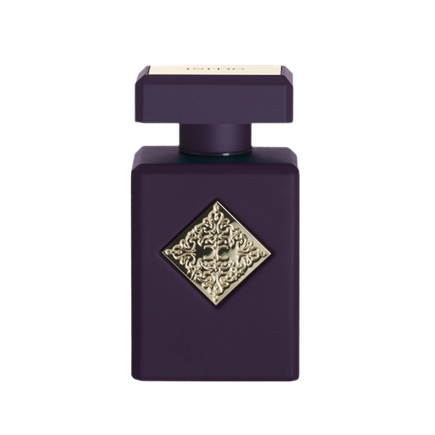 Initio Side Effect Edp Spray 90 ml