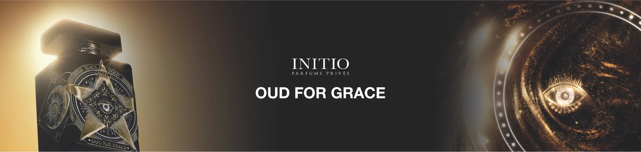 Initio