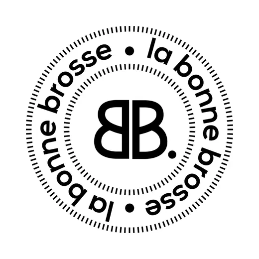 La Bonne Brosse