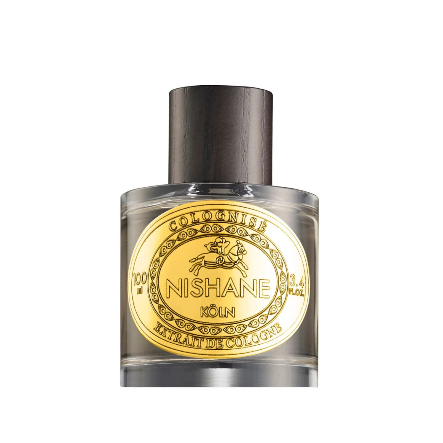 Nishane Colognisé 100 ml
