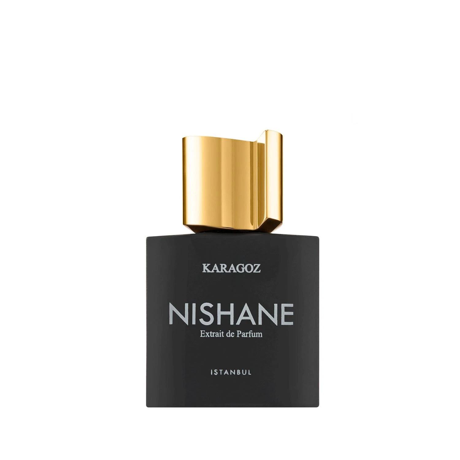 Nishane Karagoz 50 ml