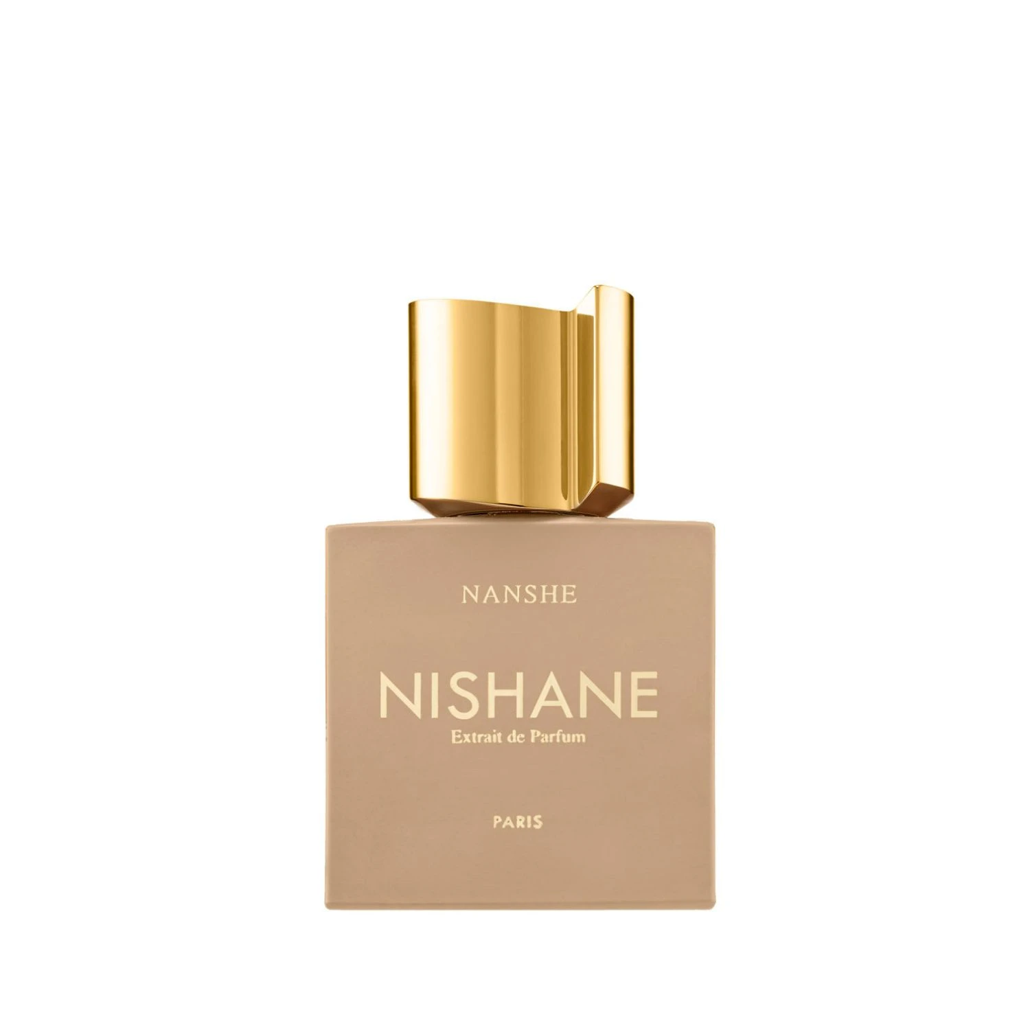 Nishane Nanshe 50 ml