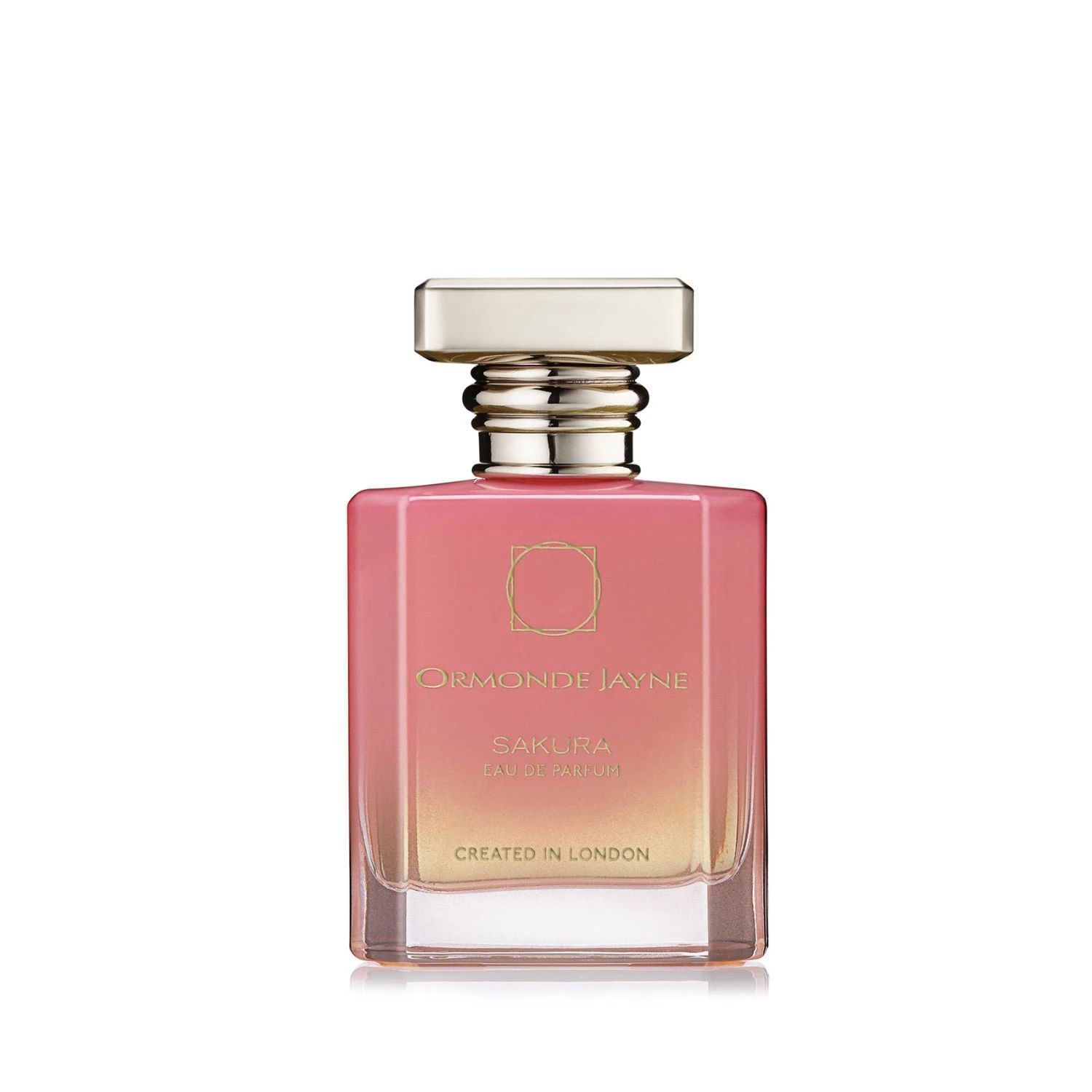 Ormonde Jayne Sakura 50 ml