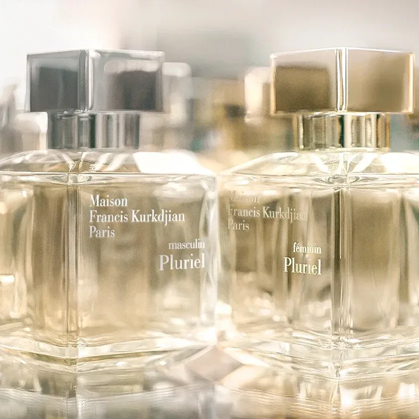 Spotlight: Maison Francis Kurkdjian – görsel 11