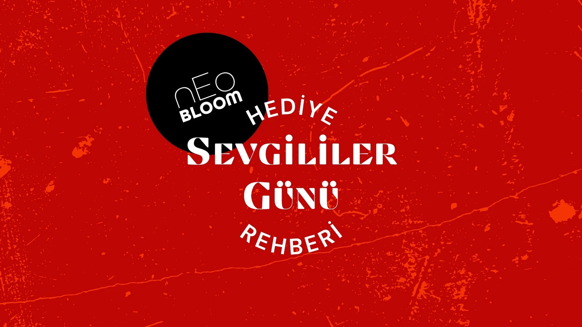 Sevgililer Günü Hediye Rehberi 2026