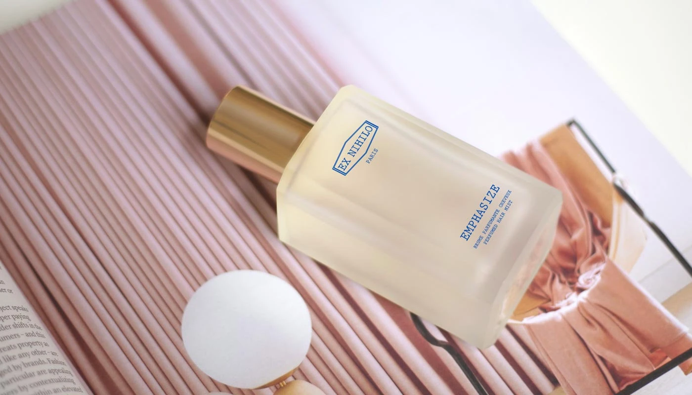 Rutinlere Dönüş: Vücut – görsel 2