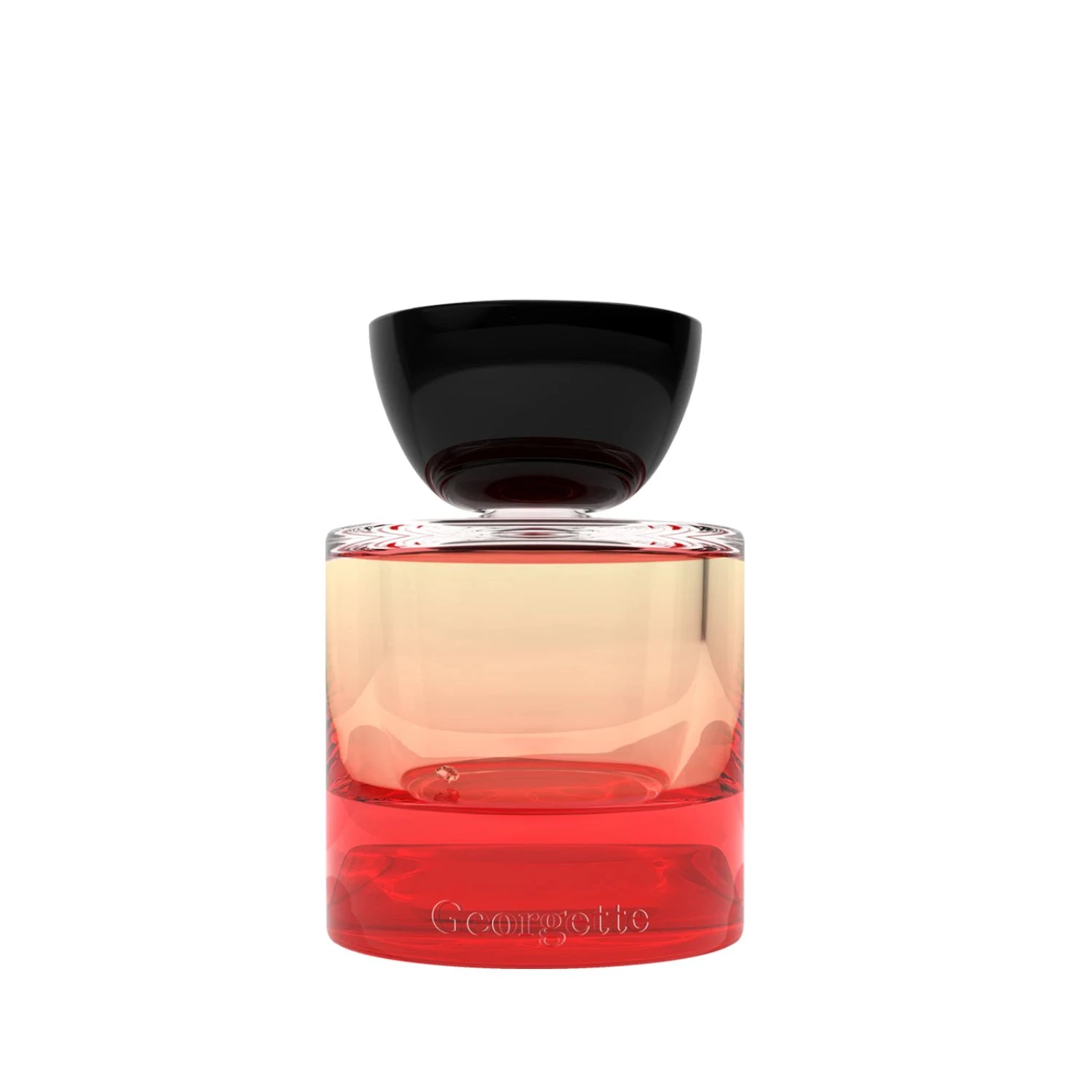 Vyrao Georgette Edp 50 ml